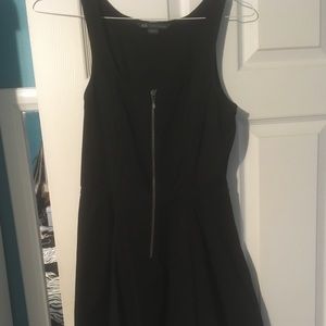 Authentic Armani Exchange Dress